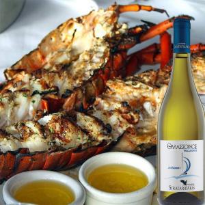 Thalassinos | PGI Crete Dry White Wine Chardonnay (2023) 750ml | Strataridakis Winery