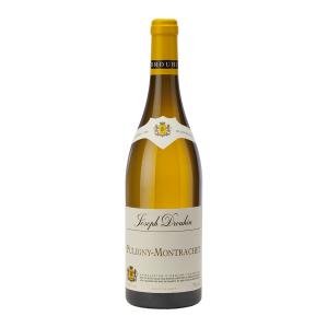 Joseph Drouhin Puligny Montrachet AC | Dry White Wine Chardonnay (2020) 750ml | Joseph Drouhin