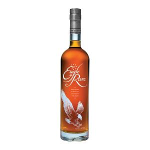 Eagle Rare Bourbon 10 Year Old 700ml | Kentucky Straight Bourbon Whiskey | Buffalo Trace Distillery