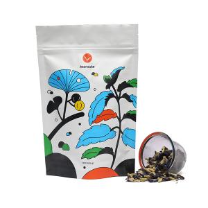 Butterfly Blue Tea 40g | Tearoute