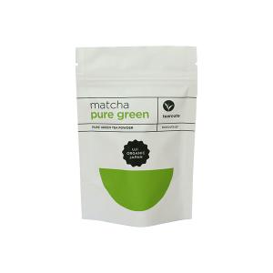 Τσάι Matcha Uji 30g | Βιολογικό Πράσινο Τσάι | Ο Δρόμος του Τσαγιού