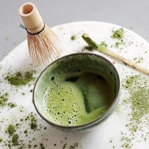 Τσάι Matcha Uji 30g | Βιολογικό Πράσινο Τσάι | Ο Δρόμος του Τσαγιού