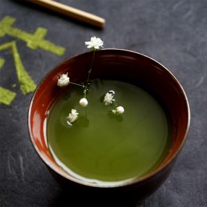 Τσάι Matcha Uji 30g | Βιολογικό Πράσινο Τσάι | Ο Δρόμος του Τσαγιού