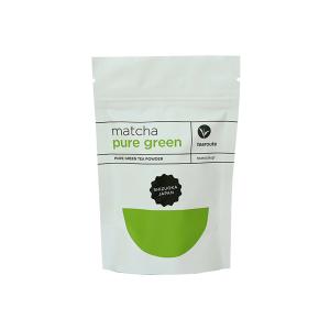 Τσάι Matcha Shizuoka 30g | Πράσινο Τσάι | Ο Δρόμος του Τσαγιού