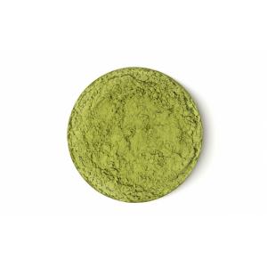 Τσάι Matcha Shizuoka 30g | Πράσινο Τσάι | Ο Δρόμος του Τσαγιού