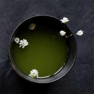 Τσάι Matcha Shizuoka 30g | Πράσινο Τσάι | Ο Δρόμος του Τσαγιού