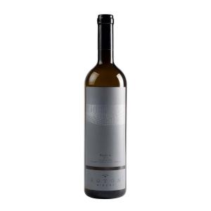 Roditis Aoton | PGI Attiki Dry White Wine (2020) 750ml | Aoton Winery
