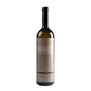Retsina Aoton | PGI Retsina of Mesogia Dry White Wine Savatiano Roditis (2020) 750ml | Aoton Winery